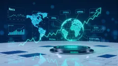 Clean Energy Market Liquidity and the Emergence of CleanTrade: Strategic Timing for Institutional Investors in a Structured Marketplace