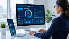 Investing in Financial Wellness as a Catalyst for Long-Term Wealth Stability