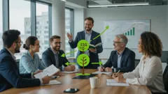 The Financial Wellness Dimension and Its Impact on Long-Term Investment Behavior