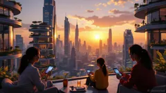 Investing in Wellness-Driven Sectors: A 2025 Strategic Outlook