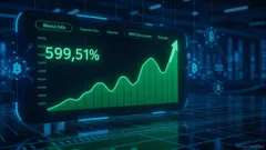 Monad (MON): Assessing Market Momentum and Institutional Backing in a Post-Launch Landscape