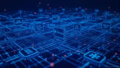 Chainlink (LINK): Pioneering Enterprise Blockchain Integration and Oracle Adoption in the Evolving DeFi Landscape