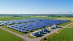 Portland General Electric's Strategic Shift and Market Implications