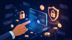 ZK (Zero-Knowledge) Technology in Finance: A Surge Driven by Privacy and Scalability Breakthroughs