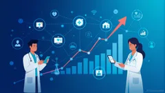 The Rising Value of Wellness-Driven Sectors in a Post-Pandemic World