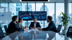 The Financial Wellness Dimension as a Catalyst for Long-Term Investment Success