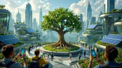 The Financial Wellness Revolution: How Holistic Health Dimensions Are Reshaping Consumer and Investor Behavior