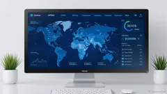Clean Energy Derivatives and Market Liquidity: The REsurety-CleanTrade Revolution