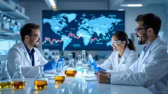 Wellness-Driven Financial Wellness: A Strategic Investment in Health and Prosperity