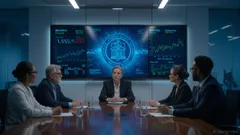 Clean Energy Market Liquidity and Investment Strategy: A New Era of Infrastructure and Regulation