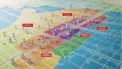 Portland General Electric's Market Volatility: Navigating Regulatory Risks and Utility Resilience in a Shifting Energy Landscape