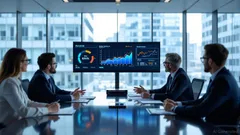 Medline's IPO and Its Implications for the MedTech Sector