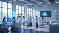 Emerging Trends in Educational Technology and STEM Investing: Strategic Opportunities in Interdisciplinary STEM Expansion