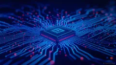 The Rise of Astar 2.0: What Investors Need to Know About the Next Wave in AI and Technology Innovation