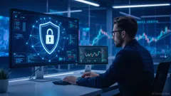 Decoding the Rise of Aster DEX: A Game-Changer in On-Chain Trading?