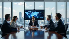 Avelo Airlines' Strategic Expansion and Its Implications for Regional Aviation