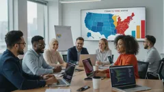 Investing in STEM-Driven Education: A High-Yield Opportunity in a Skills-Demanding Era