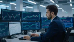 Unlocking Institutional-Grade Trading in Clean Energy: How REsurety's CleanTrade Platform Is Revolutionizing VPPAs and RECs