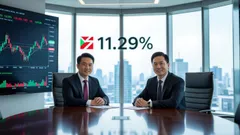 Century Therapeutics (IPSC) Soars 11.29% on Chairman’s Insider Purchase, Board Additions