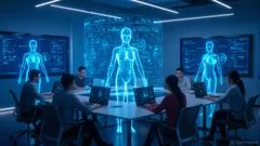 The Resurgence of STEM Education and Its Implications for Future Workforce-Driven Sectors