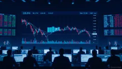 American Eagle Outfitters Share Price Dives 1.61% Amid Lack of Catalysts, Reflecting Broader Market Pressures