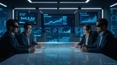 Micron Technology's Recent Earnings Performance and Market Reaction: Volatility as Opportunity or Warning?