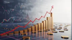 Bitcoin's Price Surge Amid Macroeconomic Uncertainty in November 2025: Hedge Fund Positioning and Macroeconomic Tailwinds