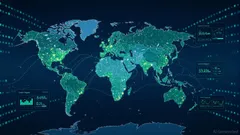 How REsurety's CFTC-Approved CleanTrade Platform Is Reshaping Clean Energy Investing