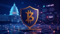 Privacy Coins in a Post-Panopticon Era: Zcash's Strategic Turn in 2025