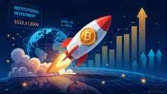 The DASH Price Pump: A Volatility-Driven Opportunity in Emerging Cryptos