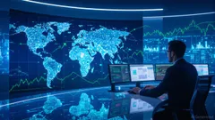 Clean Energy Market Liquidity and Investment Potential: How CFTC-Approved Platforms Are Reshaping Risk Management and Unlocking Capital Flows