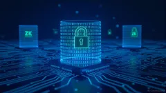 Why ZK (Zero-Knowledge Proof) Cryptocurrencies Are Surging in 2025