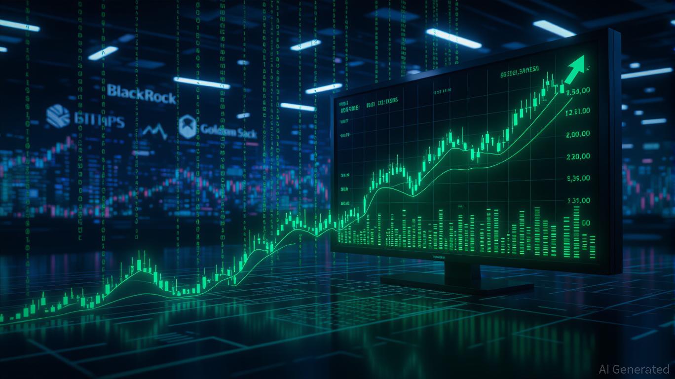 Clean Energy Market Liquidity and the Rise of CleanTrade: Strategic Implications for Institutional Investors in Renewable Energy Commodities