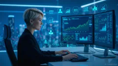 Clean Energy Market Liquidity and the Rise of CFTC-Approved Platforms