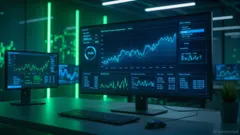 Clean Energy Derivatives Market Expansion: Institutional Access and Liquidity Unlocked by CFTC-Regulated Platforms