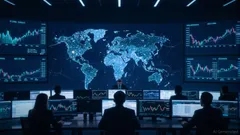 Harnessing Regulatory and Technological Momentum in Clean Energy Derivatives Markets