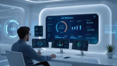 The Rise of AI-Powered Financial Wellness Platforms