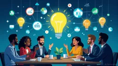 The Financial Wellness Dimension and Its Impact on Long-Term Investment Behavior