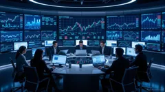 The Clean Energy Liquidity Revolution: How REsurety's CleanTrade Platform is Reshaping Investment Landscapes