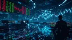 Hyperliquid (HYPE): Revolutionizing DeFi Through On-Chain Liquidity and Institutional Innovation