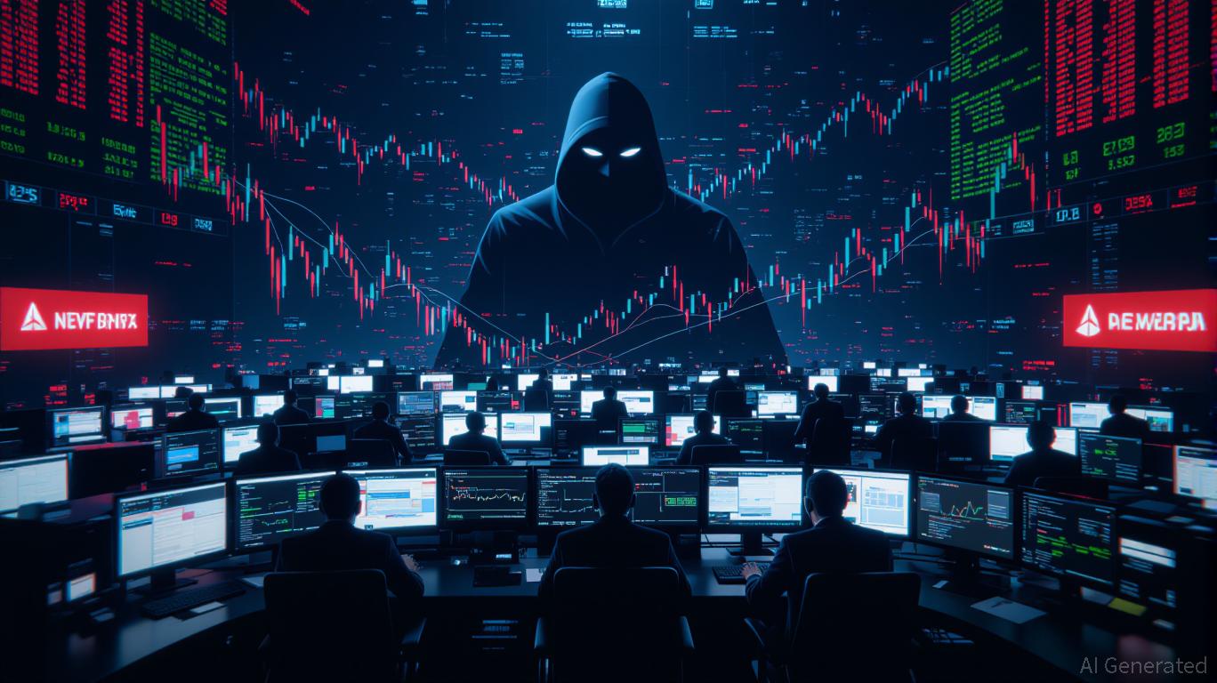 Bitcoin Leverage Liquidation Surge in Early December 2025: Systemic Risks and Behavioral Patterns in Crypto Derivatives Markets