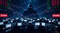 Bitcoin Leverage Liquidation Surge in Early December 2025: Systemic Risks and Behavioral Patterns in Crypto Derivatives Markets