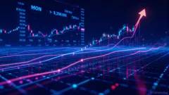 Monad (MON): Assessing Market Momentum and Institutional Backing in a Post-Launch Landscape