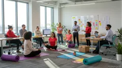 Investing in Wellness-Driven Sectors: The Rise of Holistic Health as a Strategic Asset Class