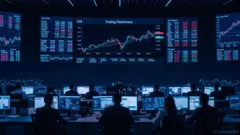 Market Infrastructure Innovation as a Catalyst for Clean Energy Investment Growth