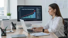 The Rising Importance of Financial Wellness in Personal and Portfolio Resilience