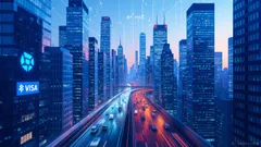 Solana (SOL): Regulatory Clarity and Institutional Adoption Fuel Short-Term Price Momentum in 2025