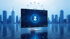 The Rising Demand for Privacy in Crypto and ZEC's Strategic Position: Assessing ZEC's Value in a Post-Regulation Era