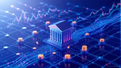 Assessing the Immediate Market Impact of Infrared Finance (IR): Institutional Sentiment and Network Activity Trends in Late 2025