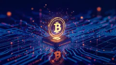 The Rising Popularity of KuCoin's KITE Token: What Drives the Recent Buying Surge?